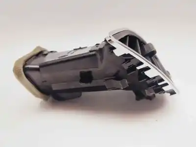 Автозапчастина б/у аераційна решіта для seat leon (5f1) i-tech посилання на oem iam 5f1820902  