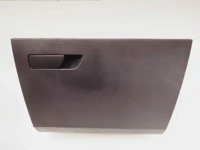 Автозапчасти б/у бардачок за seat leon (5f1) i-tech ссылки oem iam 5f1857095g