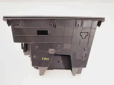 Автозапчастина б/у бардачок для seat leon (5f1) i-tech посилання на oem iam 5f1857095g  