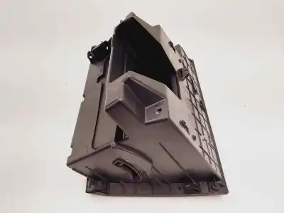 Автозапчастина б/у бардачок для seat leon (5f1) i-tech посилання на oem iam 5f1857095g  