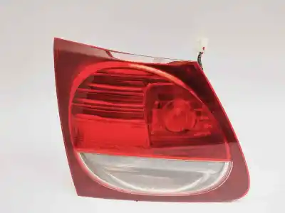 Second-hand car spare part interior left tailgate light for lexus gs (gs/us/ws19) 450 h oem iam references 8159130270