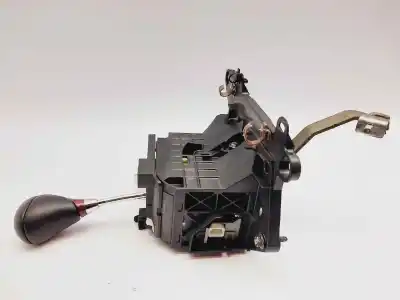 Pezzo di ricambio per auto di seconda mano leva del cambio per lexus gs (gs/us/ws19) 450 h riferimenti oem iam 3355030b80  