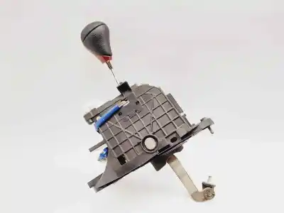 Pezzo di ricambio per auto di seconda mano leva del cambio per lexus gs (gs/us/ws19) 450 h riferimenti oem iam 3355030b80  