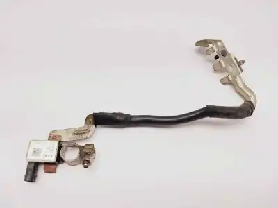 Автозапчасти б/у электронный модуль за seat leon (5f1) i-tech ссылки oem iam 5q0915101h