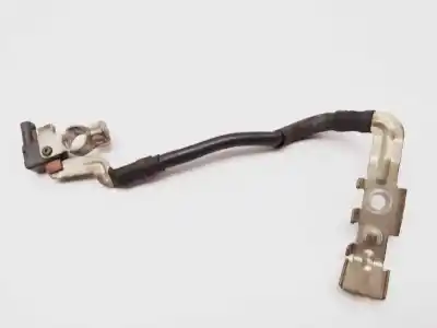 Автозапчасти б/у электронный модуль за seat leon (5f1) i-tech ссылки oem iam 5q0915101h  