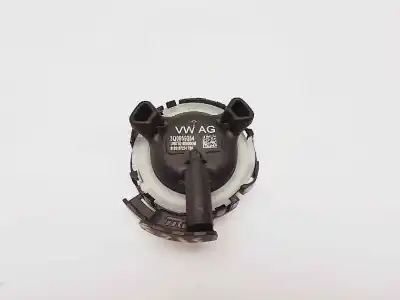 Автозапчастина б/у датчик для SEAT LEON (5F1) I-Tech Посилання на OEM IAM 3Q0959354  