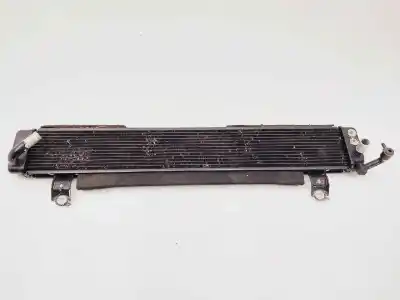 Second-hand car spare part air conditioning evaporator for lexus gs (gs/us/ws19) 450 h oem iam references 2220700012