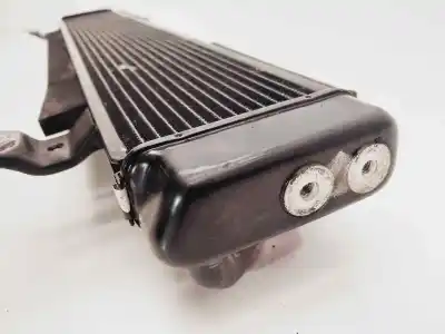 Автозапчасти б/у испаритель кондиционера воздуха за lexus gs (gs/us/ws19) 450 h ссылки oem iam 2220700012  