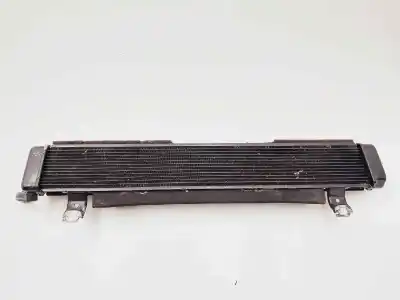 Автозапчасти б/у испаритель кондиционера воздуха за lexus gs (gs/us/ws19) 450 h ссылки oem iam 2220700012  