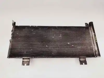 Автозапчасти б/у конденсатор / радиатор кондиционера воздуха за lexus gs (gs/us/ws19) 450 h ссылки oem iam 8846030a70  