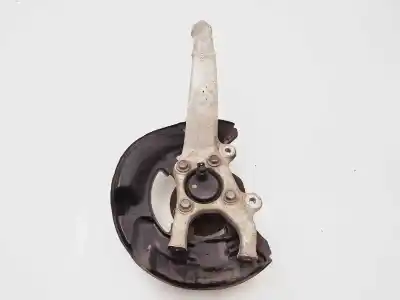 Pezzo di ricambio per auto di seconda mano attacco anteriore destro per lexus gs (gs/us/ws19) 450 h riferimenti oem iam 4320130010  