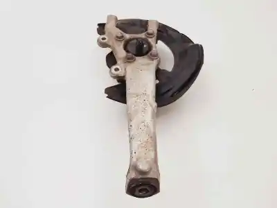 Pezzo di ricambio per auto di seconda mano attacco anteriore destro per lexus gs (gs/us/ws19) 450 h riferimenti oem iam 4320130010  