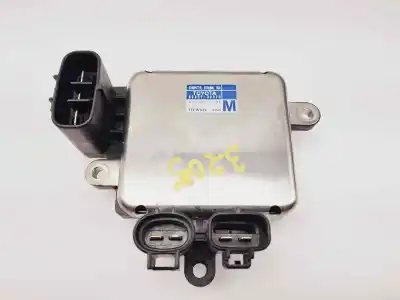 Second-hand car spare part electronic module for lexus gs (gs/us/ws19) 450 h oem iam references 8925730070