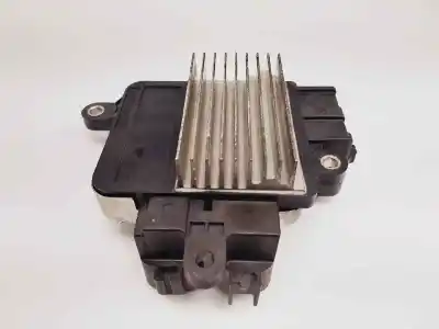 Second-hand car spare part electronic module for lexus gs (gs/us/ws19) 450 h oem iam references 8925730070  