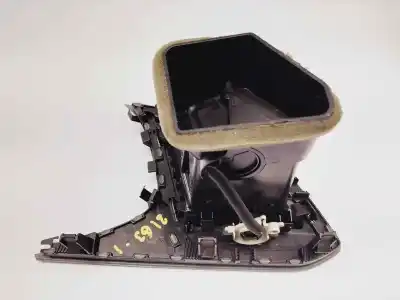 Автозапчасти б/у аэрационная решетка за seat leon (5f1) i-tech ссылки oem iam 5f1820901  