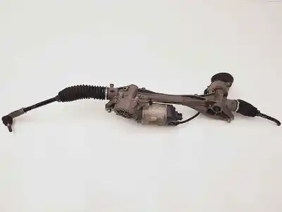 Автозапчасти б/у рулевая рейка за seat leon (5f1) i-tech ссылки oem iam 5q1423051ak