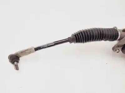 Автозапчасти б/у рулевая рейка за seat leon (5f1) i-tech ссылки oem iam 5q1423051ak 1k0407272qn 7805501673