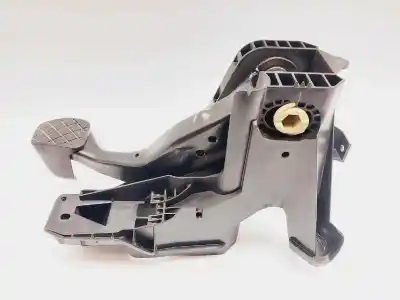 Автозапчасти б/у педаль тормоза за seat leon (5f1) i-tech ссылки oem iam 5q1721058bh  
