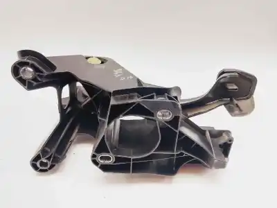 Автозапчасти б/у педаль тормоза за seat leon (5f1) i-tech ссылки oem iam 5q1721058bh  