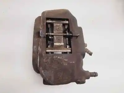 Автозапчастина б/у передній правий гальмівний супорт для LEXUS GS (GS/US/WS19) 450 h Посилання на OEM IAM 4773022460  