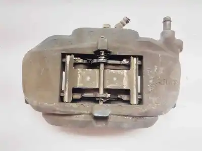 Second-hand car spare part front right brake caliper for lexus gs (gs/us/ws19) 450 h oem iam references 4773022460  