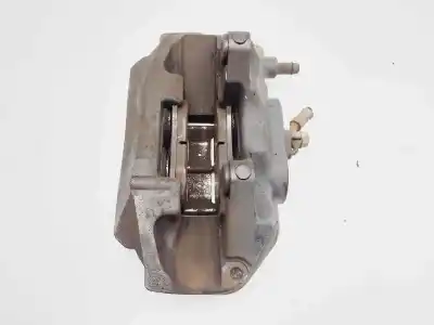 Second-hand car spare part front right brake caliper for lexus gs (gs/us/ws19) 450 h oem iam references 4773022460  