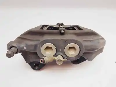 Second-hand car spare part front right brake caliper for lexus gs (gs/us/ws19) 450 h oem iam references 4773022460  