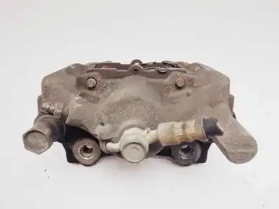 Автозапчасти б/у задний правый тормозной суппорт за lexus gs (gs/us/ws19) 450 h ссылки oem iam 4783030330  