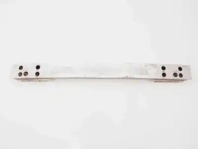 Pièce détachée automobile d'occasion RENFORT DE PARE-CHOCS ARRIÈRE pour LEXUS GS (GS/US/WS19)  Références OEM IAM 5202330290  