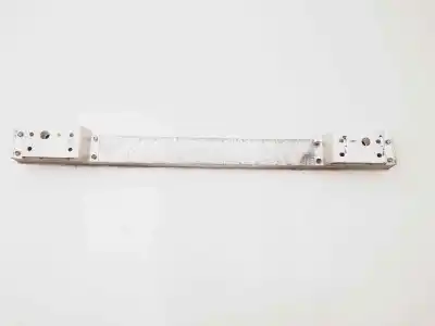 Pezzo di ricambio per auto di seconda mano rinforzo paraurti posteriore per lexus gs (gs/us/ws19) 450 h riferimenti oem iam 5202330290  