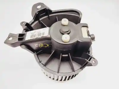 Автозапчасти б/у отопительный двигатель за OPEL CORSA E VAN ссылки OEM IAM 13335075  164230100