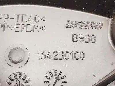 Автозапчасти б/у отопительный двигатель за opel corsa e van ссылки oem iam 13335075  164230100