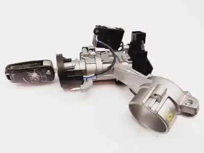 Автозапчасти б/у переключатель стартера за opel corsa e van ссылки oem iam 13496392