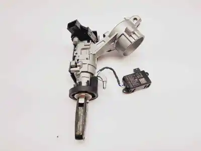 Pezzo di ricambio per auto di seconda mano interruttore di avviamento per opel corsa e van riferimenti oem iam 13496392   Pezzo di ricambio per auto di seconda mano interruttore di avviamento per opel corsa e van riferimenti oem iam 13496392