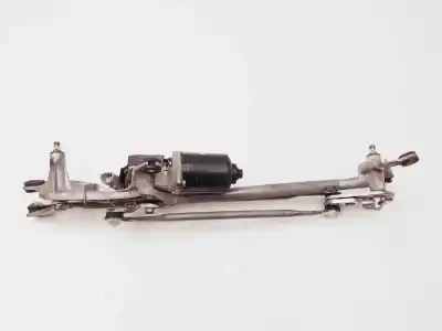 Second-hand car spare part front windshield wiper motor for lexus gs (gs/us/ws19) 450 h oem iam references 8511030550  15920084980