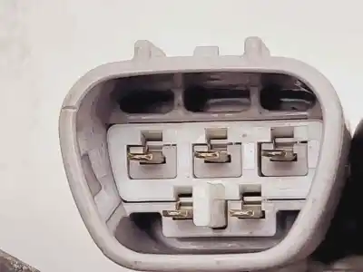 Second-hand car spare part front windshield wiper motor for lexus gs (gs/us/ws19) 450 h oem iam references 8511030550  15920084980