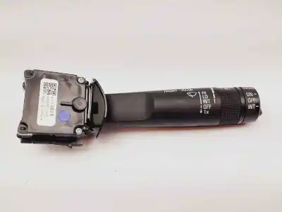 Автозапчасти б/у команда очистки за opel corsa e van ссылки oem iam 95433818