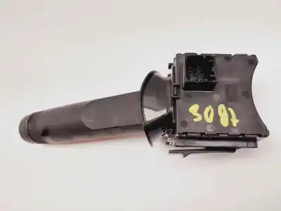 Pezzo di ricambio per auto di seconda mano comando pulito per opel corsa e van riferimenti oem iam 95433818   Pezzo di ricambio per auto di seconda mano comando pulito per opel corsa e van riferimenti oem iam 95433818