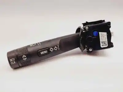 Автозапчасти б/у прерывный контроль за opel corsa e van ссылки oem iam 20941129