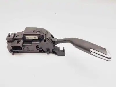 Pezzo di ricambio per auto di seconda mano leva del cambio per citroen c4 grand picasso exclusive riferimenti oem iam 96811352xt  