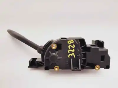 Pezzo di ricambio per auto di seconda mano leva del cambio per citroen c4 grand picasso exclusive riferimenti oem iam 96811352xt  
