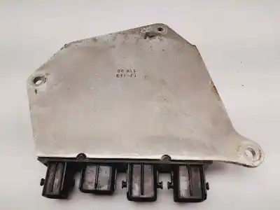 Автозапчасти б/у электронный модуль за lexus gs (gs/us/ws19) 450 h ссылки oem iam 8987153010  