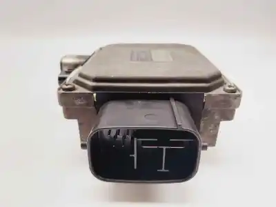 Автозапчасти б/у электронный модуль за lexus gs (gs/us/ws19) 450 h ссылки oem iam g116730020  1107100440