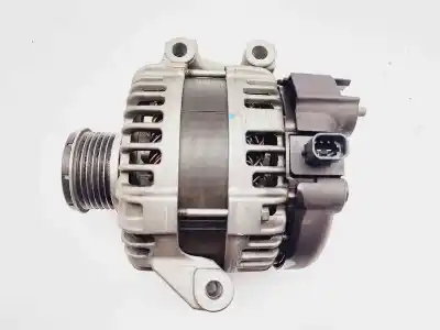Автозапчасти б/у генератор за opel corsa e van ссылки oem iam 39047359