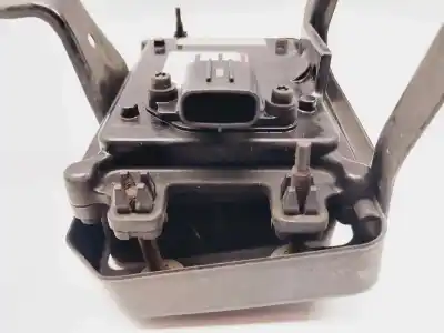 Автозапчасти б/у электронный модуль за lexus gs (gs/us/ws19) 450 h ссылки oem iam 2300005064  