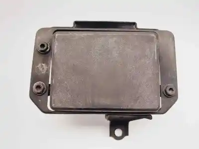 Автозапчасти б/у электронный модуль за lexus gs (gs/us/ws19) 450 h ссылки oem iam 2300005064  