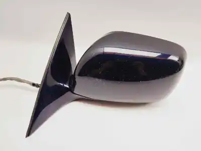 Second-hand car spare part left rearview mirror for lexus gs (gs/us/ws19) 450 h oem iam references 8790930a30j2  