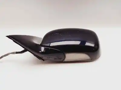 Second-hand car spare part left rearview mirror for lexus gs (gs/us/ws19) 450 h oem iam references 8790930a30j2  