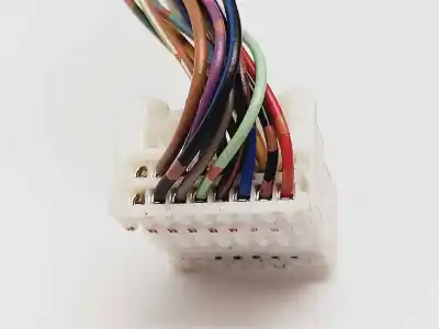 Second-hand car spare part right rearview mirror for lexus gs (gs/us/ws19) 450 h oem iam references 8790830a00j2  