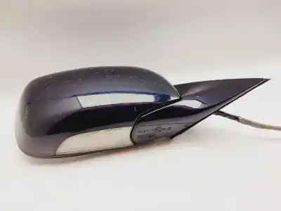 Second-hand car spare part right rearview mirror for lexus gs (gs/us/ws19) 450 h oem iam references 8790830a00j2  